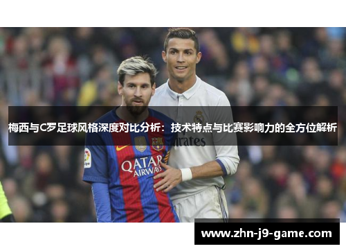 梅西与C罗足球风格深度对比分析:技术特点与比赛影响力的全方位解析 梅西与C罗足球风格深度对比分析:技术特点与比赛影响力的全方位解析