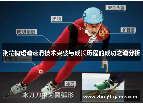 张楚桐短道速滑技术突破与成长历程的成功之道分析 张楚桐短道速滑技术突破与成长历程的成功之道分析