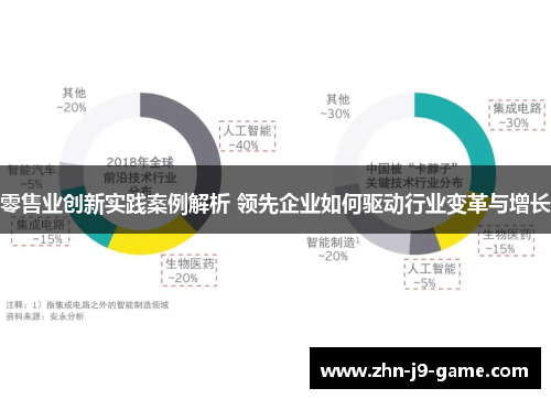 零售业创新实践案例解析 领先企业如何驱动行业变革与增长 零售业创新实践案例解析 领先企业如何驱动行业变革与增长